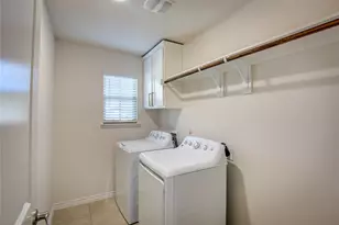 2529 Pettus Dr, Forney, TX 75126 - Photo 39