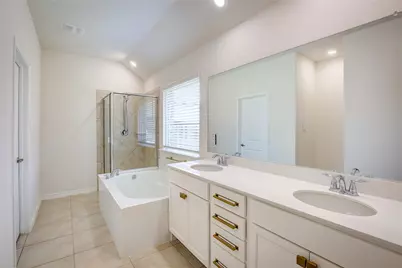 2529 Pettus Drive, Forney, TX 75126 - Photo 35