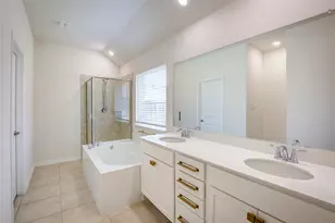 2529 Pettus Dr, Forney, TX 75126 - Photo 35