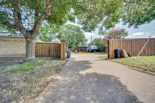 401 Westview Terrace, Midlothian, TX 76065 - Photo 31