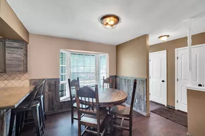 401 Westview Terrace, Midlothian, TX 76065 - Photo 9