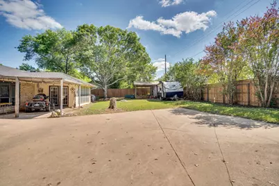 401 Westview Terrace, Midlothian, TX 76065 - Photo 29