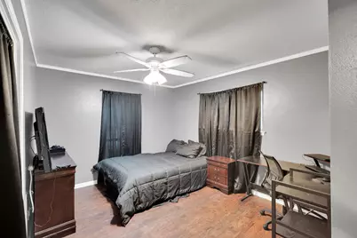 401 Westview Terrace, Midlothian, TX 76065 - Photo 15
