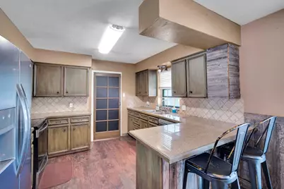 401 Westview Terrace, Midlothian, TX 76065 - Photo 7