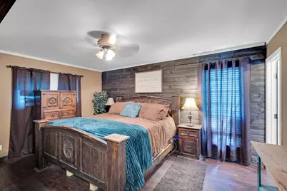 401 Westview Terrace, Midlothian, TX 76065 - Photo 11
