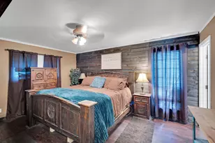 401 Westview Terrace, Midlothian, TX 76065 - Photo 11