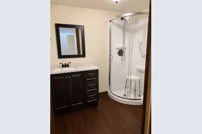 401 Westview Terrace, Midlothian, TX 76065 - Photo 25