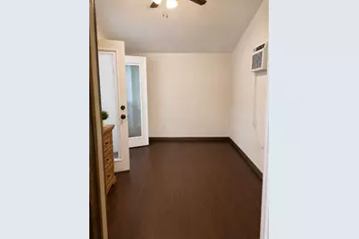 401 Westview Terrace, Midlothian, TX 76065 - Photo 27