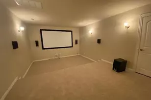 2725 Trophy Club Dr, Trophy Club, TX 76262 - Photo 13