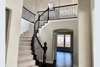 2725 Trophy Club Drive, Trophy Club, TX 76262 - Photo 3
