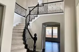 2725 Trophy Club Dr, Trophy Club, TX 76262 - Photo 3