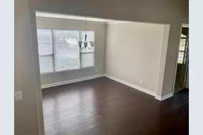 2725 Trophy Club Drive, Trophy Club, TX 76262 - Photo 5