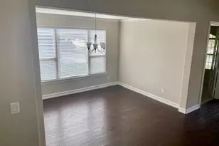 2725 Trophy Club Dr, Trophy Club, TX 76262 - Photo 5