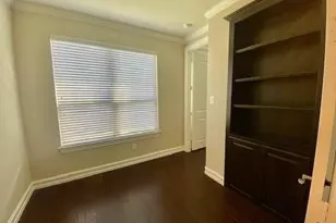 2725 Trophy Club Dr, Trophy Club, TX 76262 - Photo 9