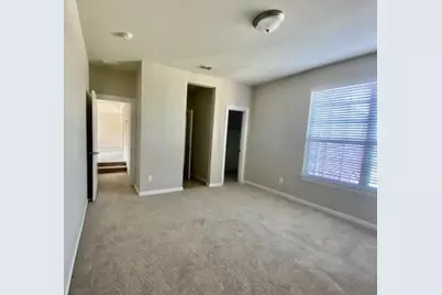 2725 Trophy Club Drive, Trophy Club, TX 76262 - Photo 15