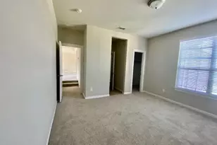 2725 Trophy Club Dr, Trophy Club, TX 76262 - Photo 15