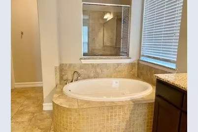 2725 Trophy Club Drive, Trophy Club, TX 76262 - Photo 11