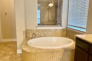 2725 Trophy Club Dr, Trophy Club, TX 76262 - Photo 11