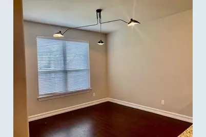 2725 Trophy Club Drive, Trophy Club, TX 76262 - Photo 7