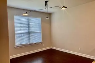 2725 Trophy Club Dr, Trophy Club, TX 76262 - Photo 7