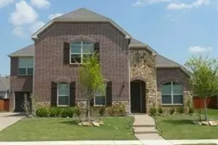 2725 Trophy Club Dr, Trophy Club, TX 76262 - Photo 1