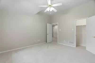 605 Blair Court, Southlake, TX 76092 - Photo 29