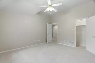 605 Blair Ct, Southlake, TX 76092 - Photo 29