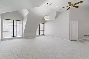 605 Blair Ct, Southlake, TX 76092 - Photo 33