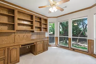 605 Blair Ct, Southlake, TX 76092 - Photo 19