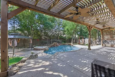 605 Blair Court, Southlake, TX 76092 - Photo 31