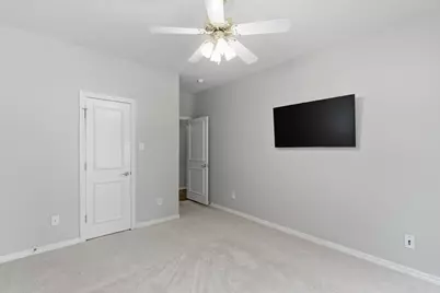 605 Blair Court, Southlake, TX 76092 - Photo 27