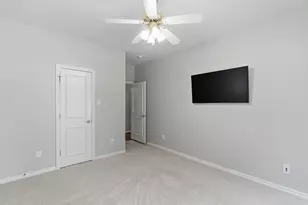 605 Blair Ct, Southlake, TX 76092 - Photo 27