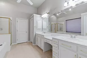 605 Blair Ct, Southlake, TX 76092 - Photo 23