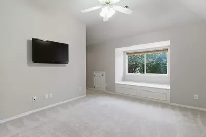 605 Blair Court, Southlake, TX 76092 - Photo 29