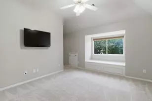 605 Blair Ct, Southlake, TX 76092 - Photo 29
