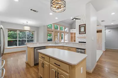 605 Blair Court, Southlake, TX 76092 - Photo 13