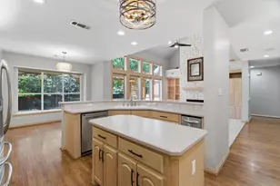 605 Blair Ct, Southlake, TX 76092 - Photo 13