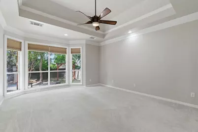 605 Blair Court, Southlake, TX 76092 - Photo 21