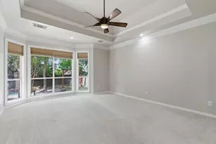 605 Blair Ct, Southlake, TX 76092 - Photo 21
