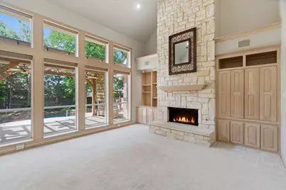 605 Blair Court, Southlake, TX 76092 - Photo 11
