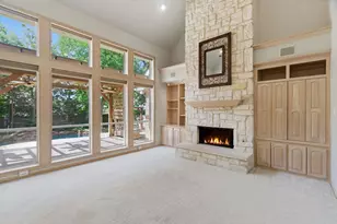 605 Blair Ct, Southlake, TX 76092 - Photo 11
