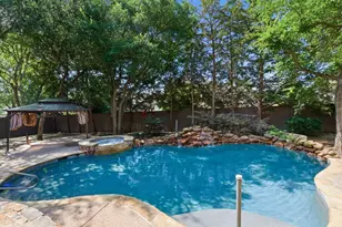 605 Blair Ct, Southlake, TX 76092 - Photo 35