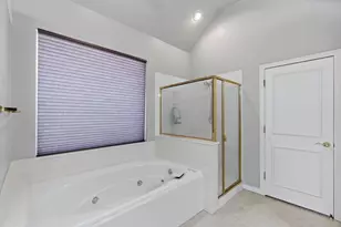605 Blair Ct, Southlake, TX 76092 - Photo 25