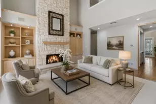 605 Blair Ct, Southlake, TX 76092 - Photo 9