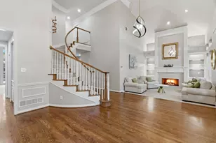 605 Blair Ct, Southlake, TX 76092 - Photo 7