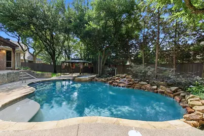 605 Blair Court, Southlake, TX 76092 - Photo 35
