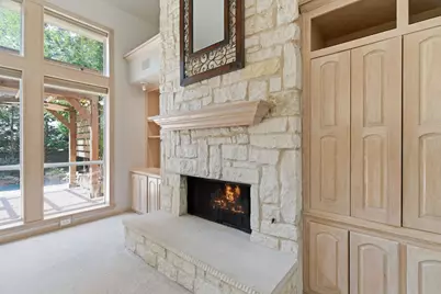 605 Blair Court, Southlake, TX 76092 - Photo 11