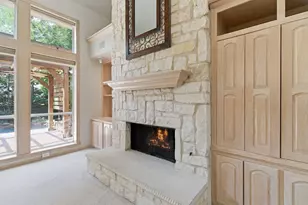 605 Blair Ct, Southlake, TX 76092 - Photo 11