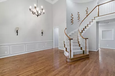 605 Blair Court, Southlake, TX 76092 - Photo 5