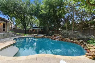 605 Blair Ct, Southlake, TX 76092 - Photo 37